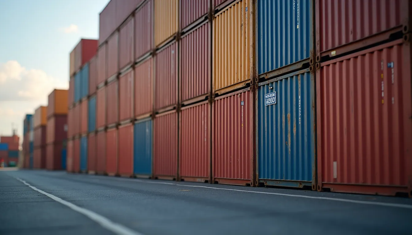 How to Cope with the Situation of Chinese Suppliers Raising Prices Unilaterally