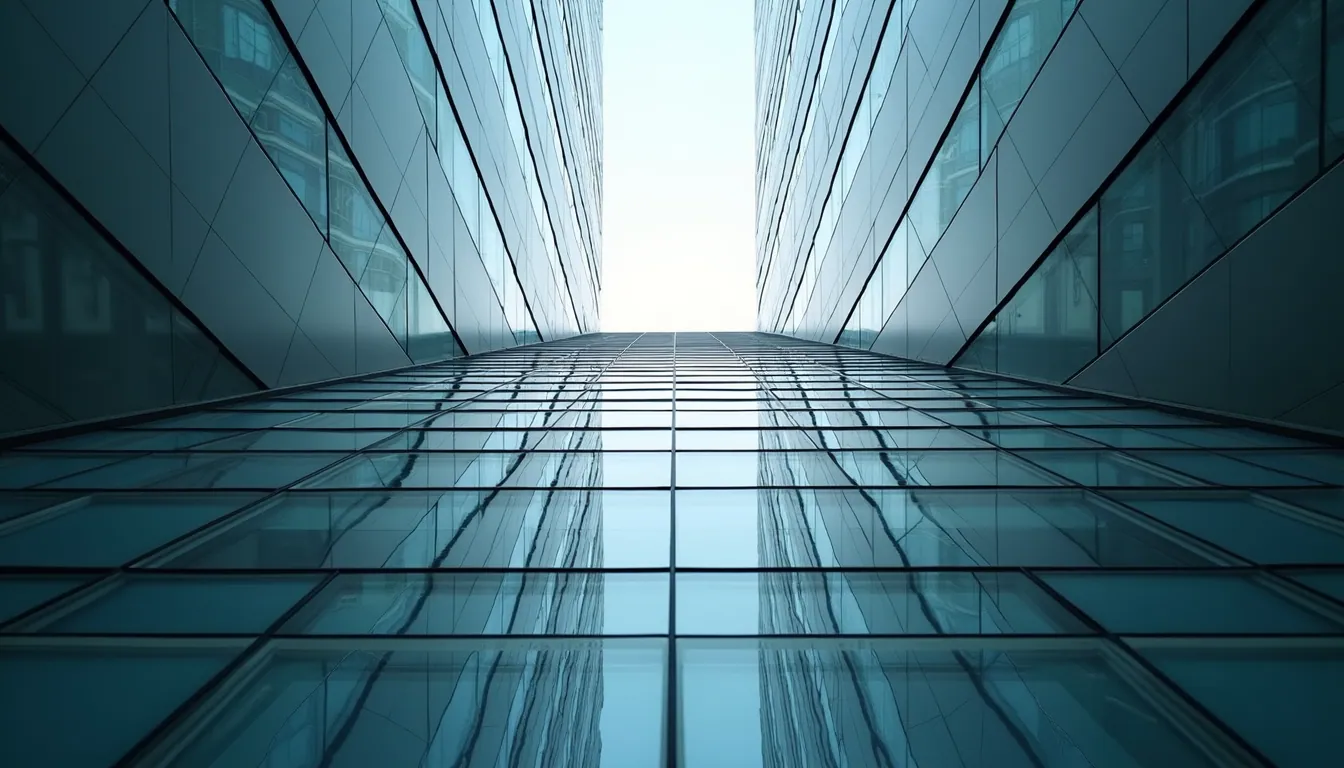 What a China Business License Can and Cannot Tell You