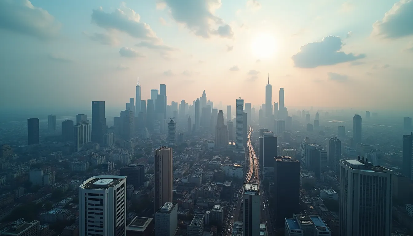 The Most Common Lies Told by Unreliable Companies in China