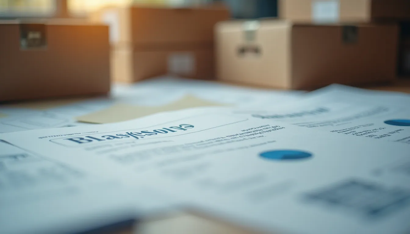 How to Handle a Shipping Delay from China Without Panicking