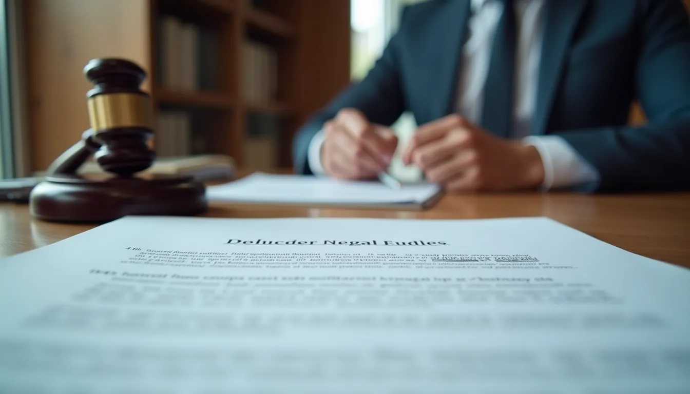 What to Do When a China Supplier Asks for Full Payment Upfront