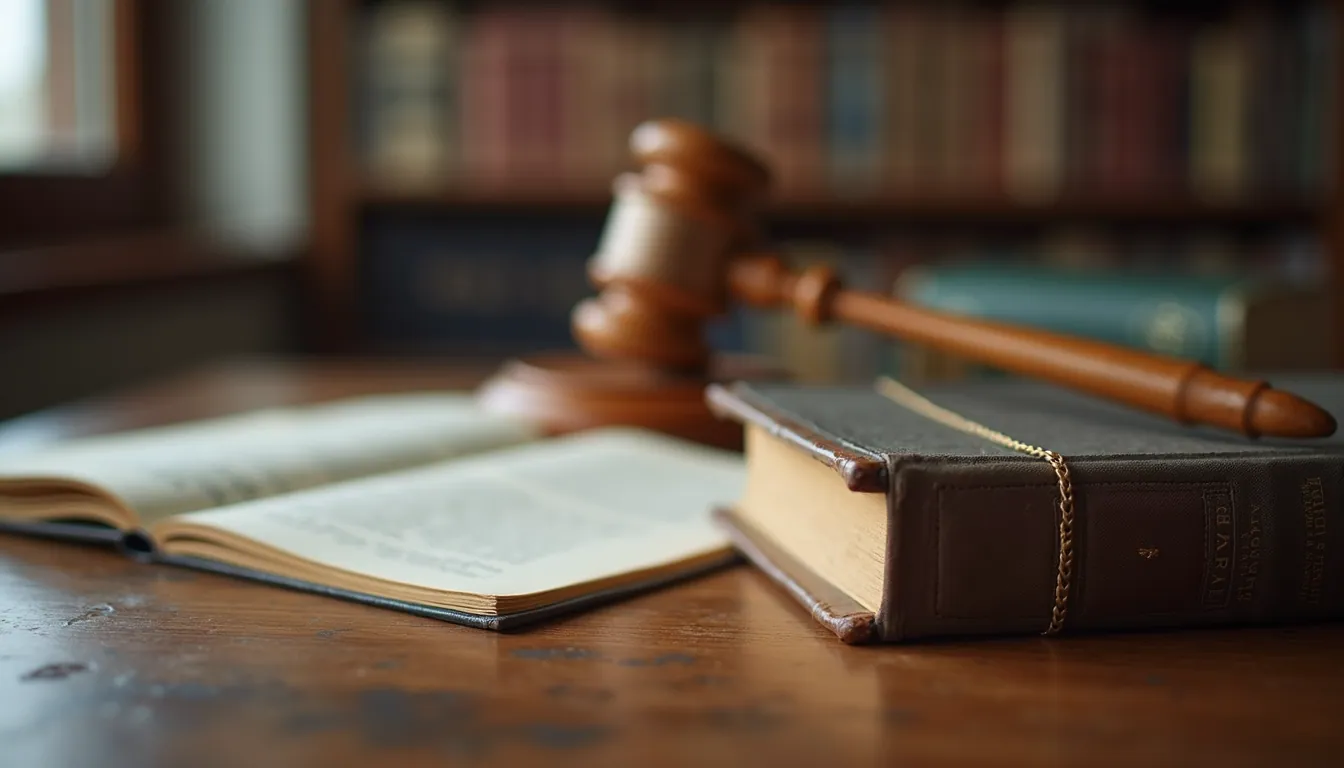 Why Most Police Reports for Trade Fraud in China Go Nowhere