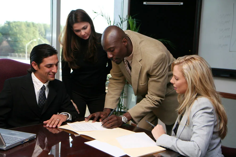 How to Transfer the Ownership of a Patent in China