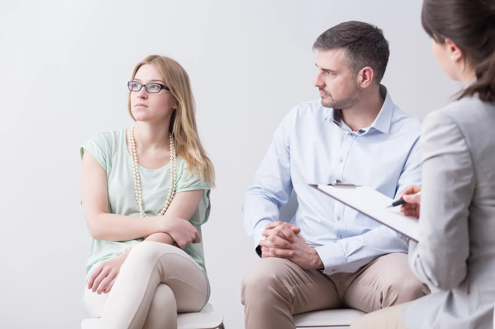 Recognition and Enforcement of Chinese Divorce Decrees Abroad