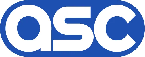 American Screening, LLC