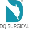 DQ Surgical GmbH