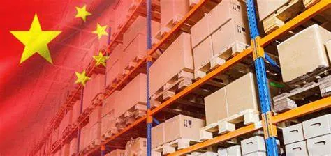 If the Chinese Supplier Hasn’t Shipped the Goods, What Should I Do?