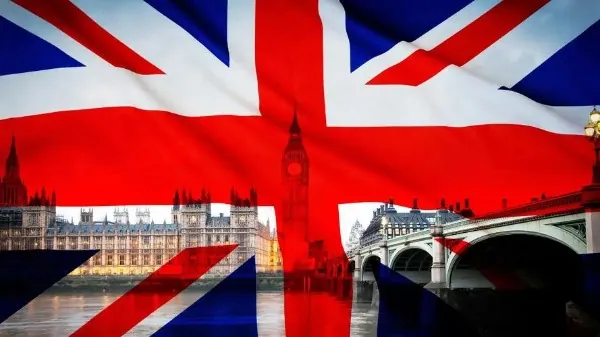 Lawyer Larry Facilitated UK Client's Smooth Business Deal with Chinese Company