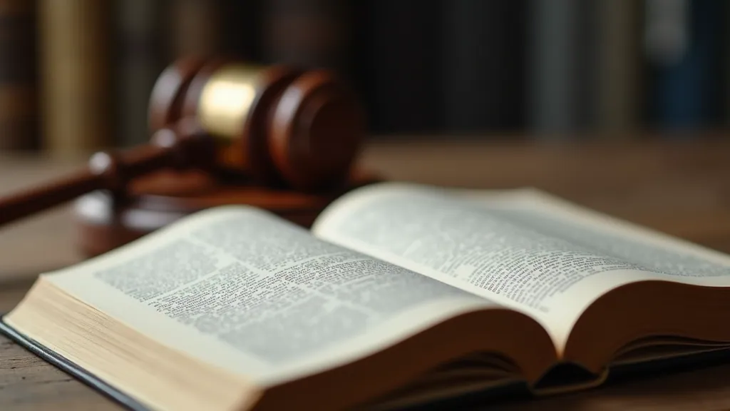 How to Identify if Your Chinese Lawyer is Professional