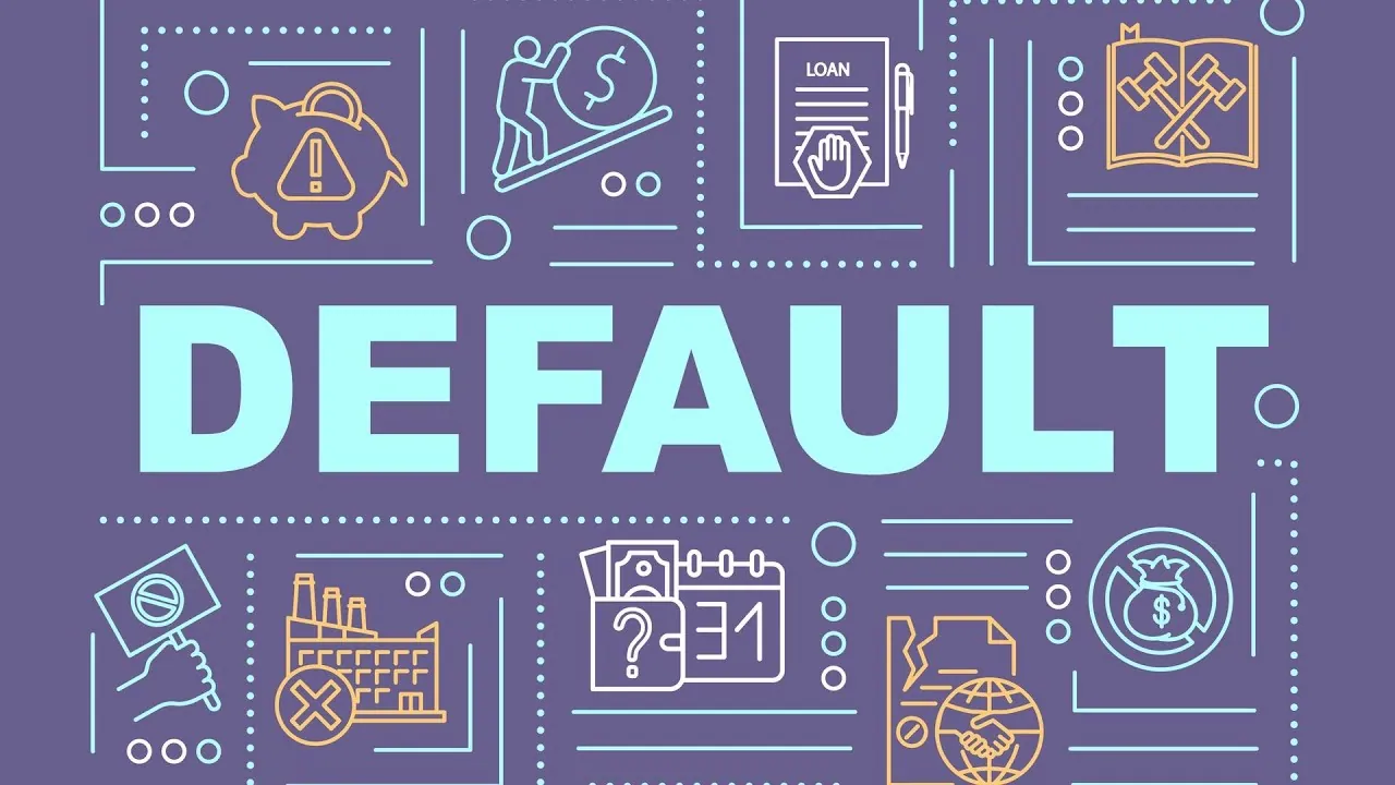 What If a Chinese Company Owes Me Money?