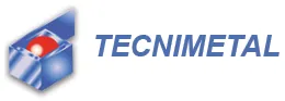 TECNIMETAL INTERNATIONAL S.R.L