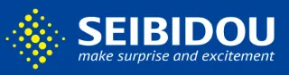 Seibidou