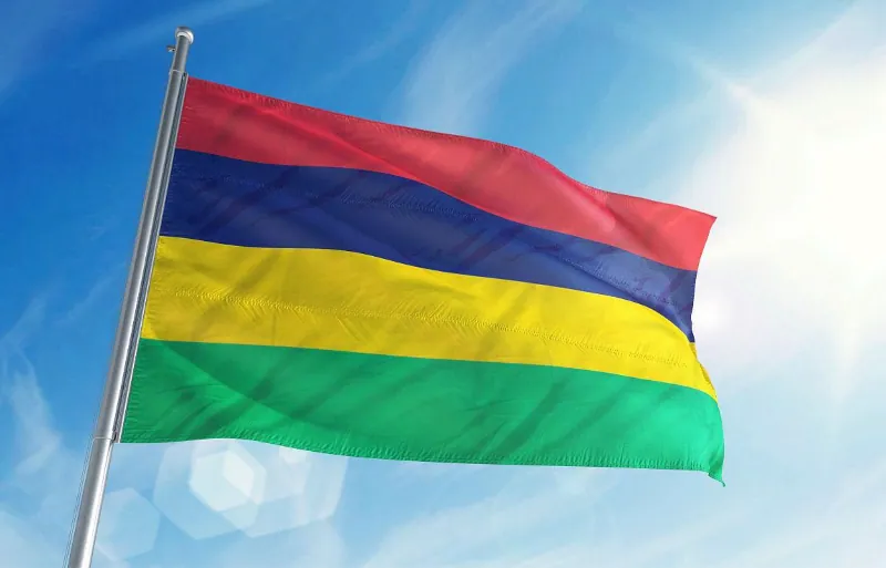 Attorney Avon Successfully Resolved Mauritius Company's Contract Dispute with Shandong Supplier