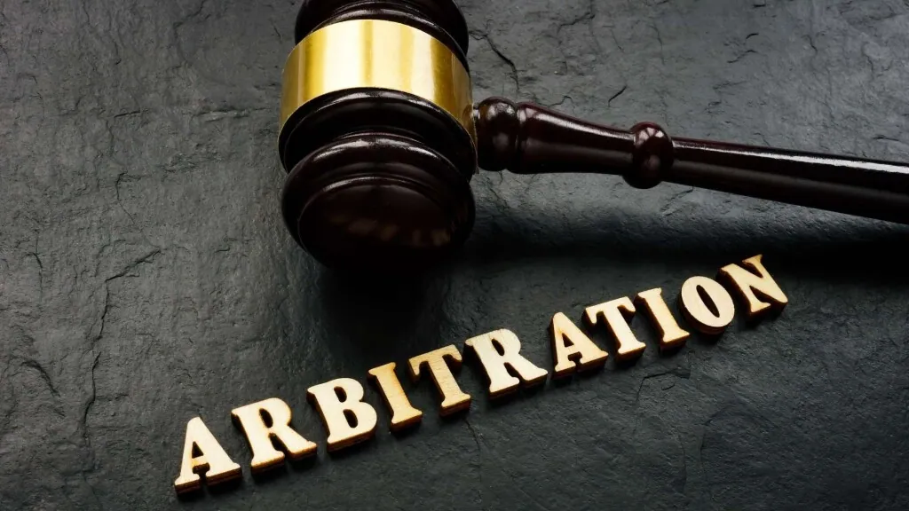 International Trade Arbitration in the Eyes of Chinese Lawyers
