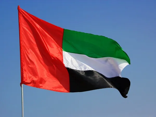 Landing Lawyers Successfully Represented an UAE Client to Get Refund from Supplier by Negotiation