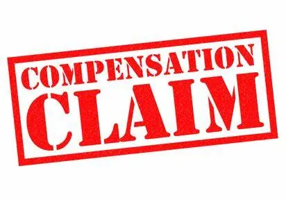 How to Claim Compensation from the Chinese Supplier?