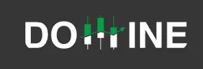Domine Data Processing