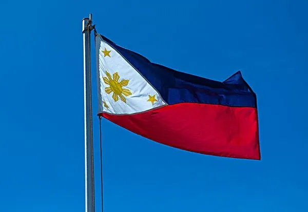 Philippine Clients to Set Up a Foreign Owned Enterprise in China