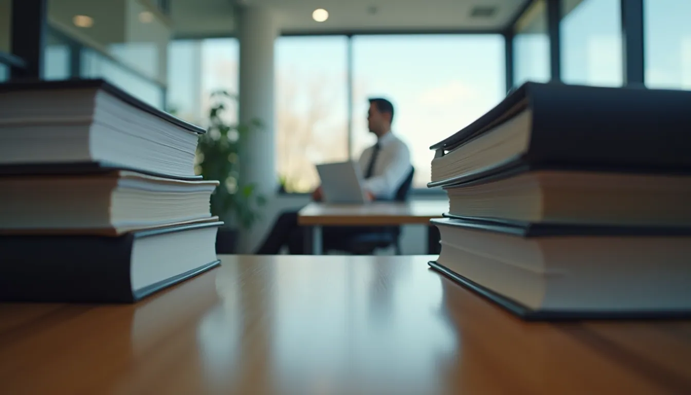 How to Identify if Your Chinese Lawyer is Professional