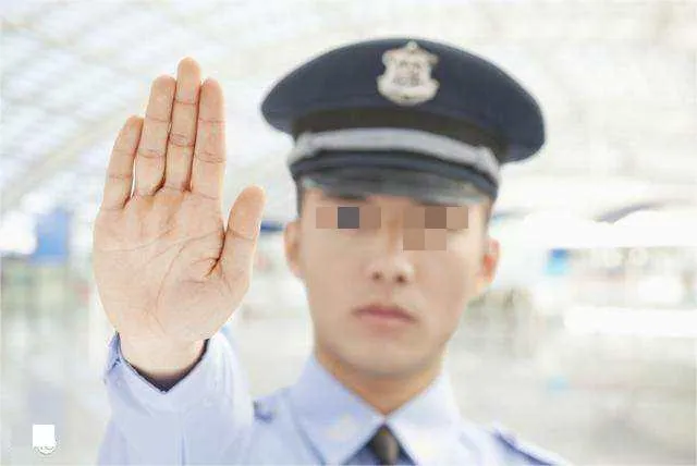 When You Were Cheated By The Chinese, But The Chinese Police Delay Or Refuse To File A Case