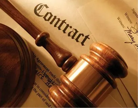 10 Common Traps in International Trade Contracts and How Chinese Lawyers Help You Avoid Them