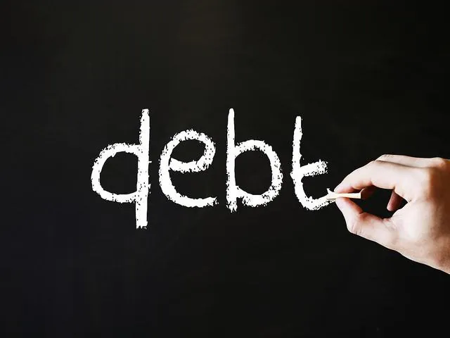 Larry Zhou Successfully Represented a Chinese Factory to Collect Debts from an American Company