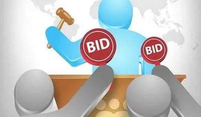 Landing Lawyer Larry Zhou Successfully Represented a Trading Company to Recover 200k+USD Commission