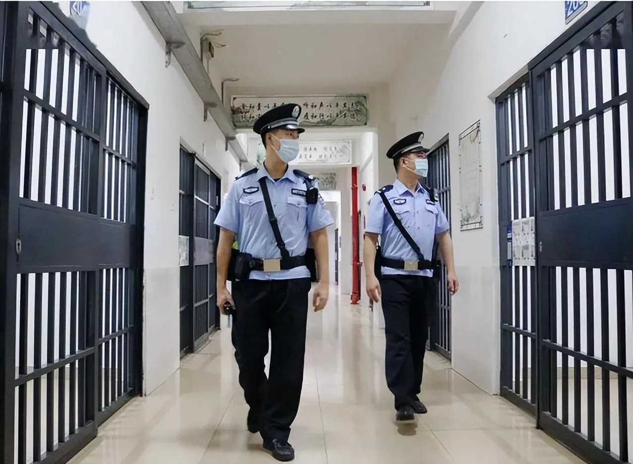 Can a Chinese Supplier Face Jail for Fraud?