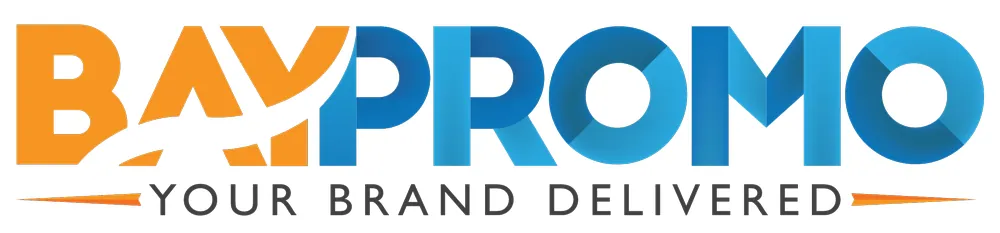 BAY PROMO, LLC