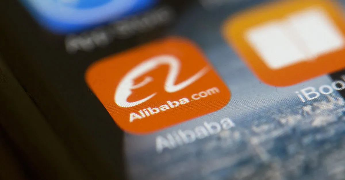 How to Report Scam Suppliers in China: A Guide for Foreign Buyers