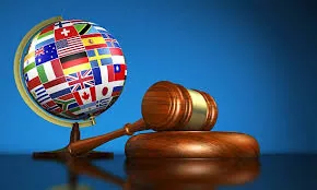 How Do Chinese Courts View the Preferential Application of International Treaties?