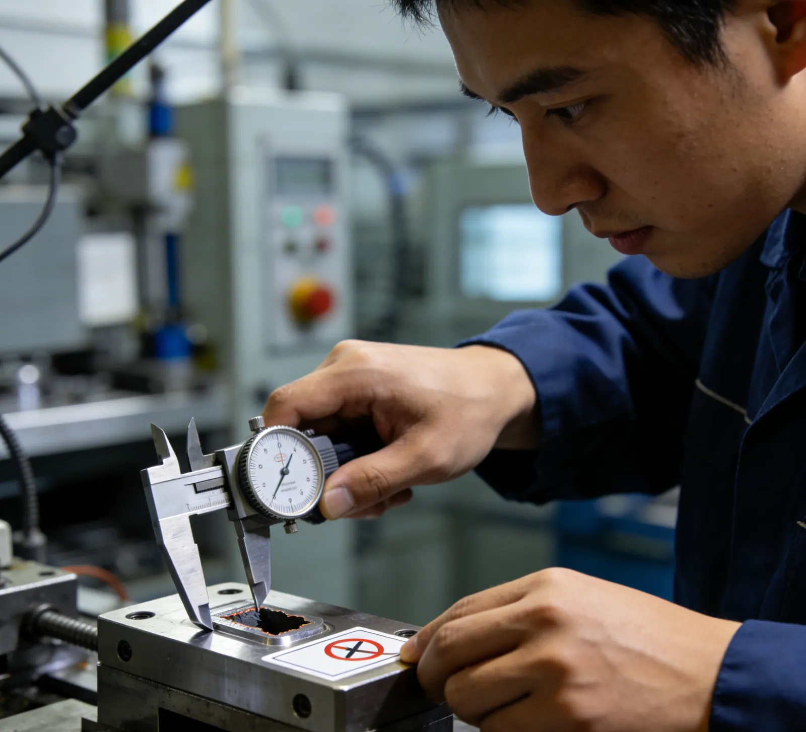 Top 5 Excuses Chinese Suppliers Give When They Can't Deliver (& Your Legal Response)
