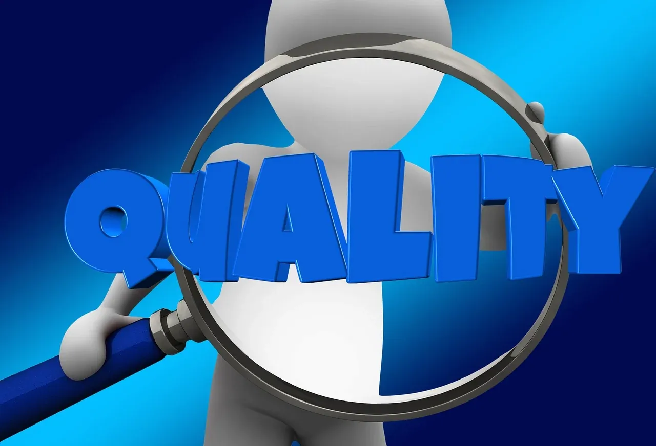 Prevention and Remedy of Product Quality Disputes in International Goods Sales Contracts