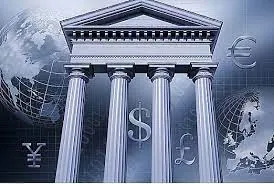Larry Zhou Assisted a Client Successfully Completed Tens of Millions USD Government Purchase Deal
