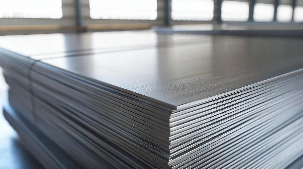 How Chinese Lawyers Represent Foreign Buyers in Resolving International Steel Trade Disputes?