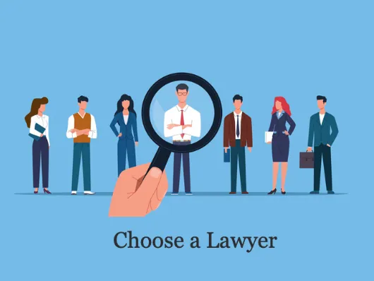 How to Choose a Chinese Lawyer to Handle International Trade Disputes