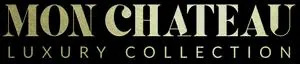MON CHATEAU, LLC