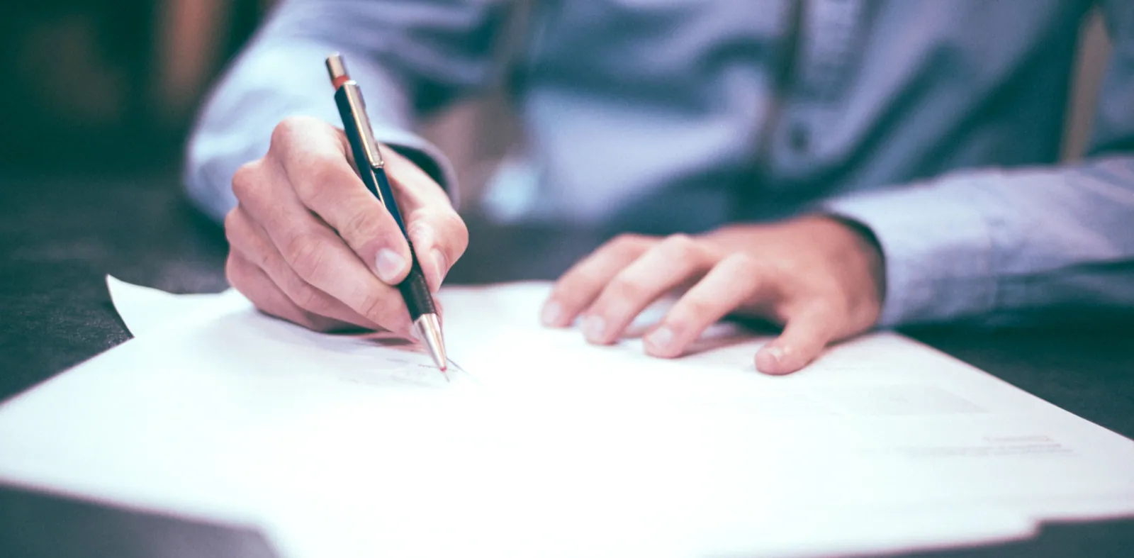 Lawyers Larry and Bryan Assist a US Client with Completing Due Diligence and Drafting Agreement