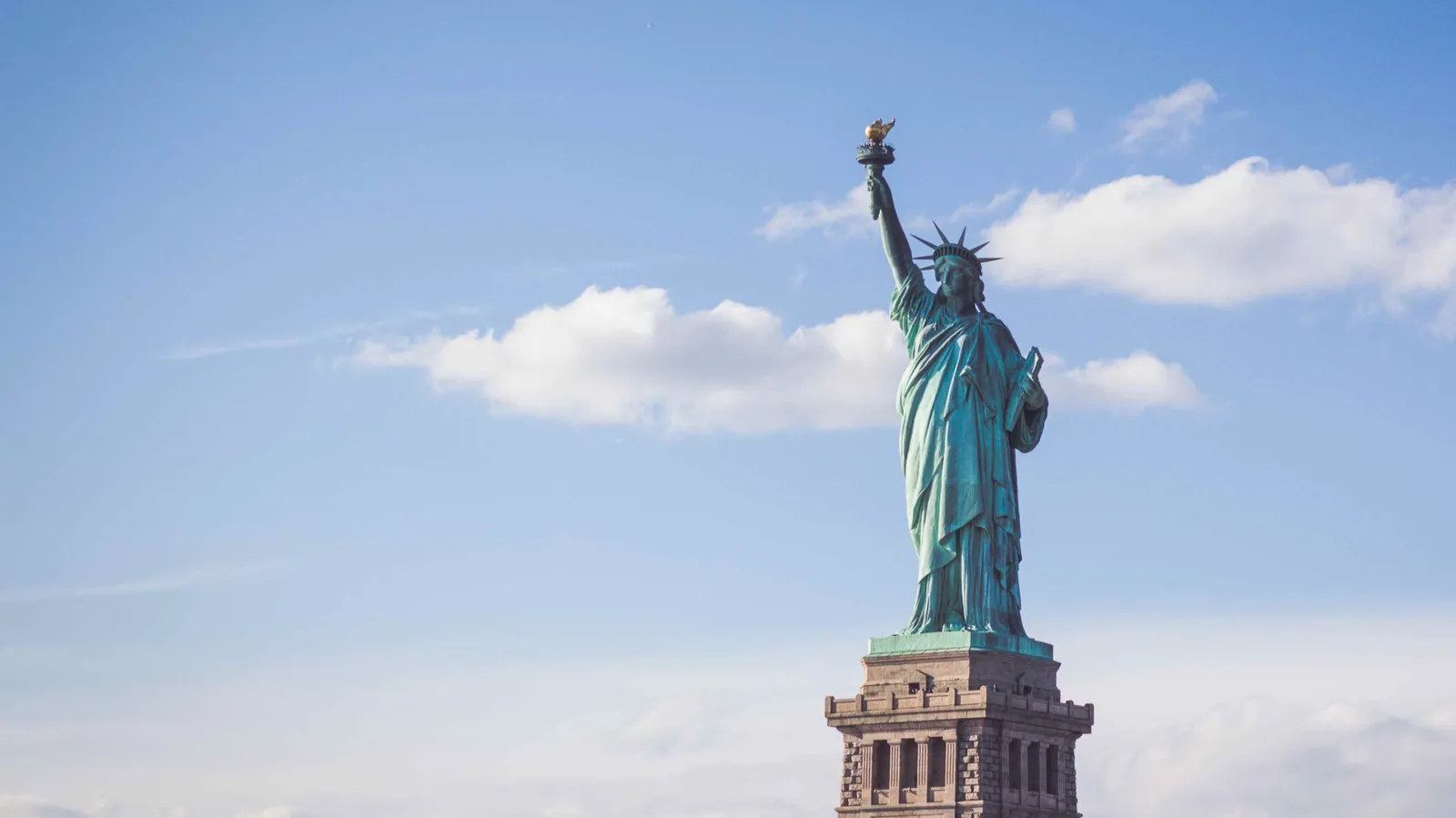 Attorney Larry Secured Refund for US Client from Jiangsu Vendor