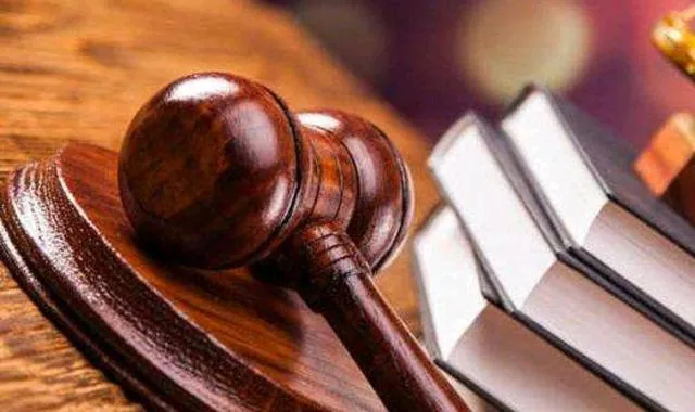 Lawyer Larry Secured Over 500K RMB Severance for A Foreign Executive from Chinese Enterprise