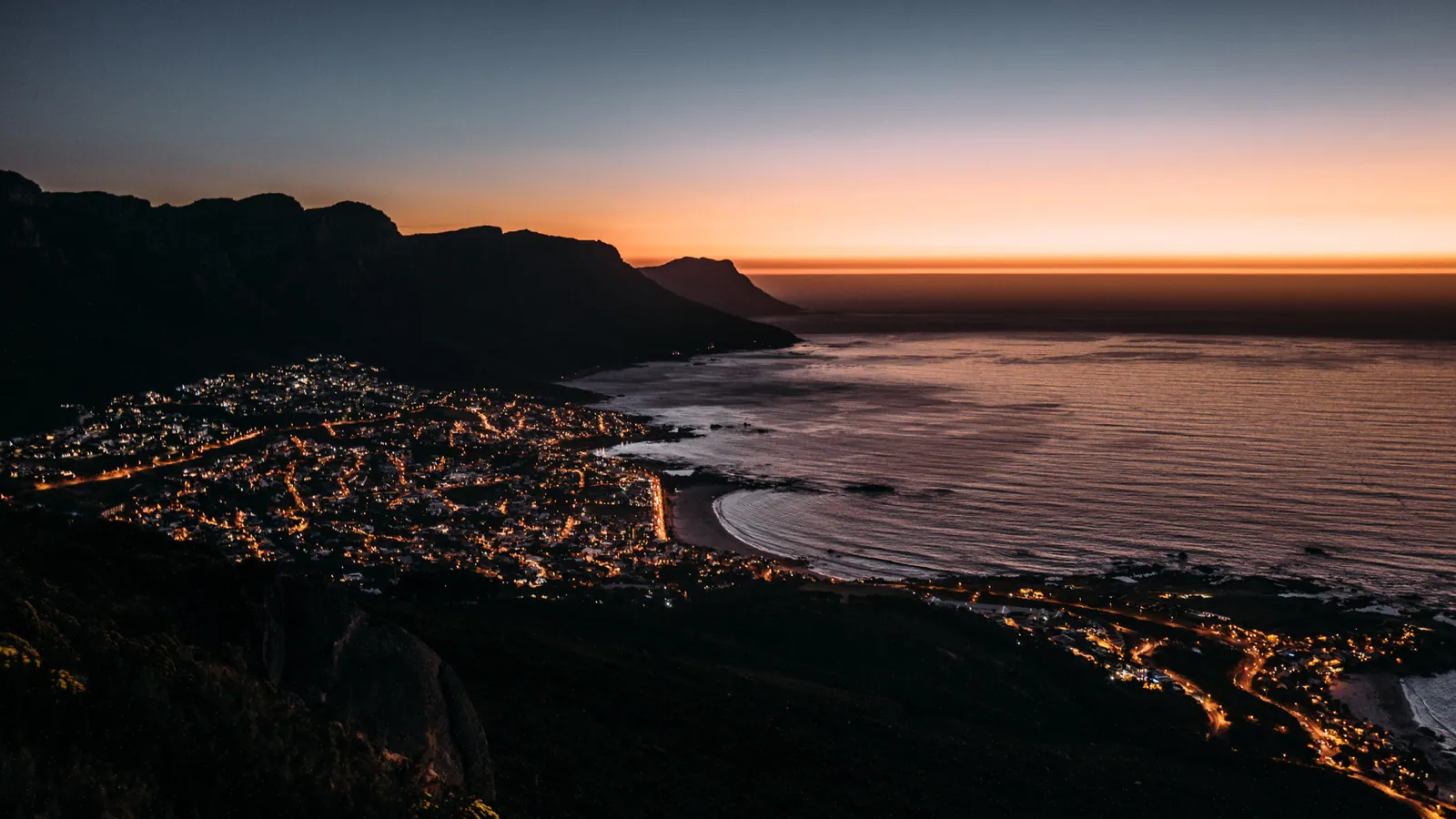 Negotiate Release of Seized Goods for S. African Buyer 