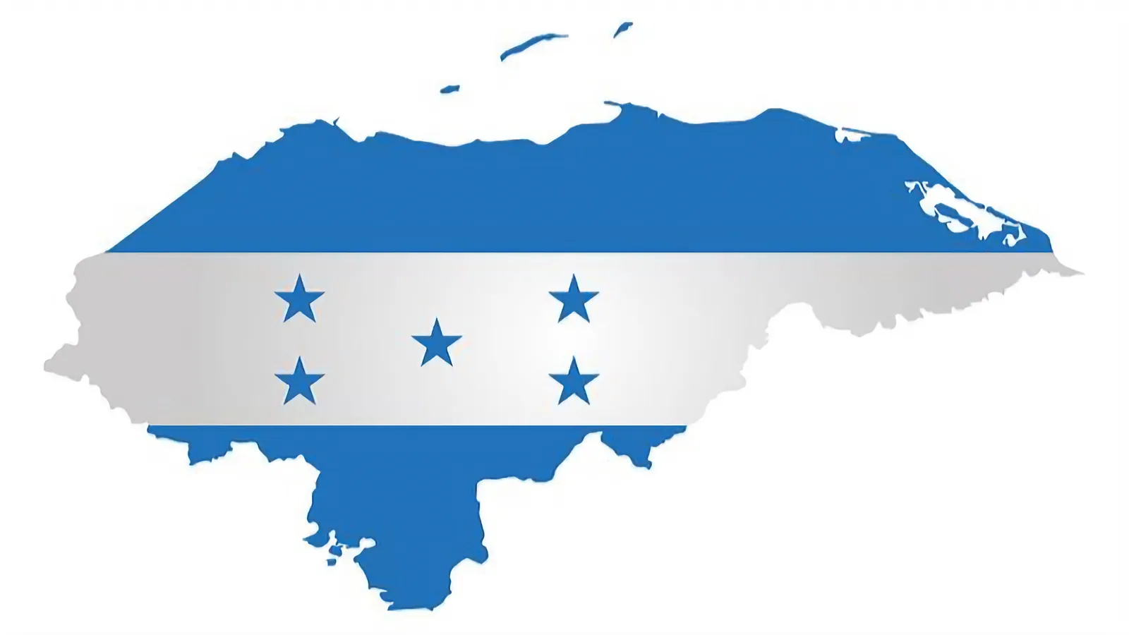 Larry's Team Provides Legal Service for Honduran Client Again