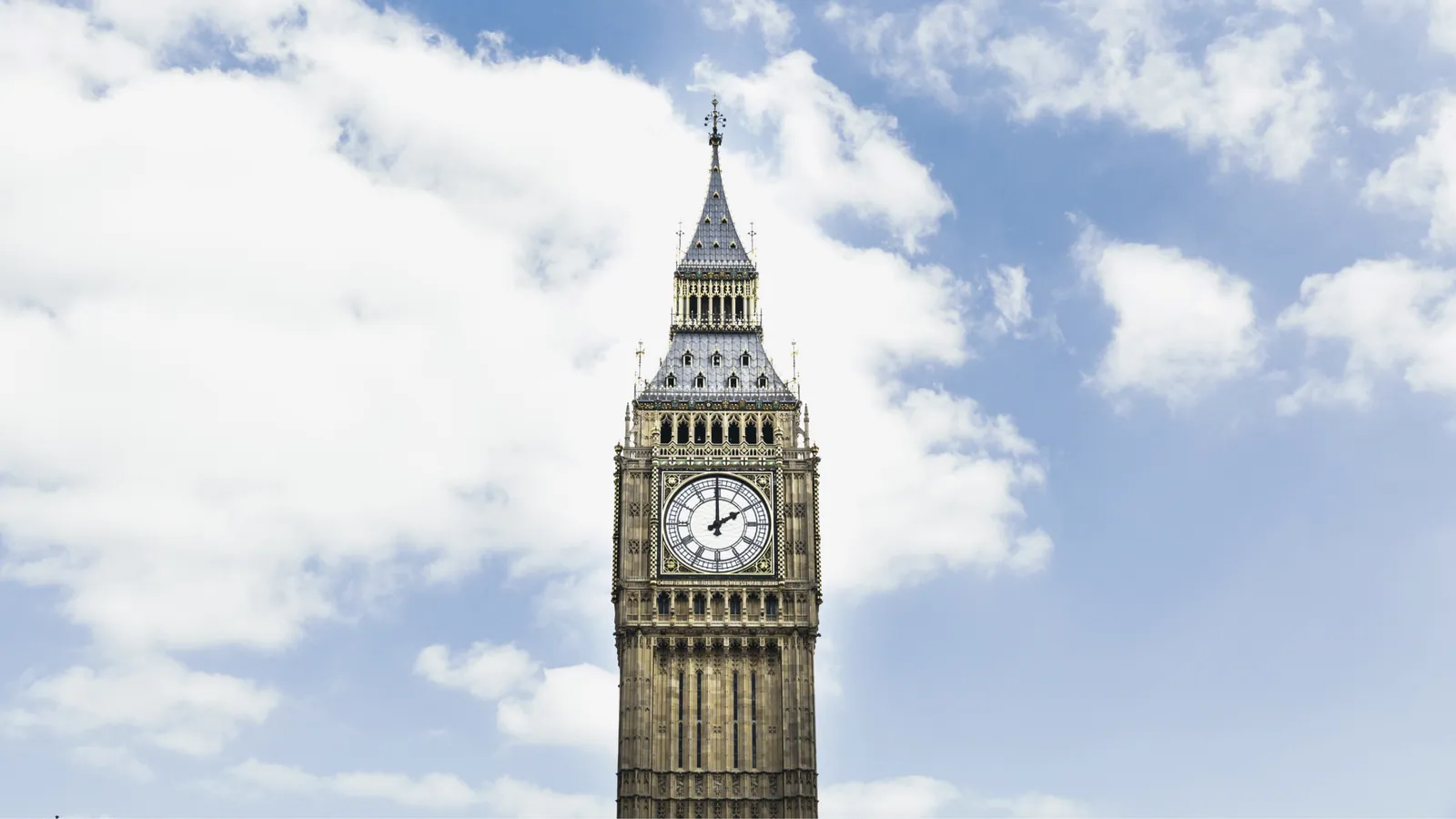 Attorneys Larry and Jeremy Provide Full Legal Support in $10M UK-Supplier Deal