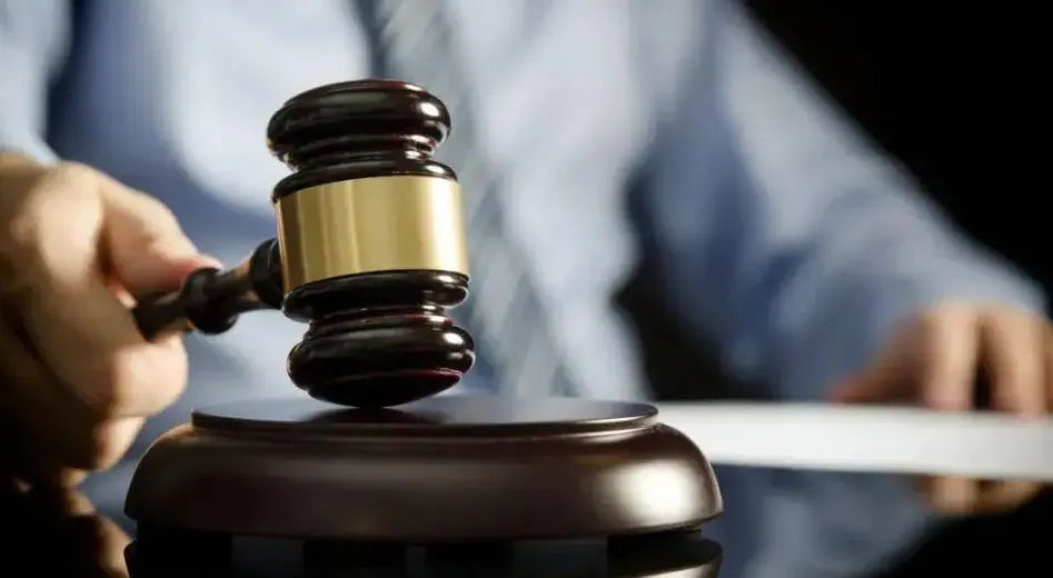 How to Sue a Supplier in China?