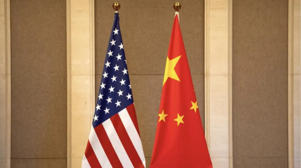 Legal Solutions for Contract Dispute between US Executive and Chinese Employer