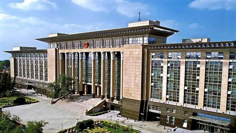 Things You Have to Know about China’s Civil Litigation from Experienced Chinese Lawyer