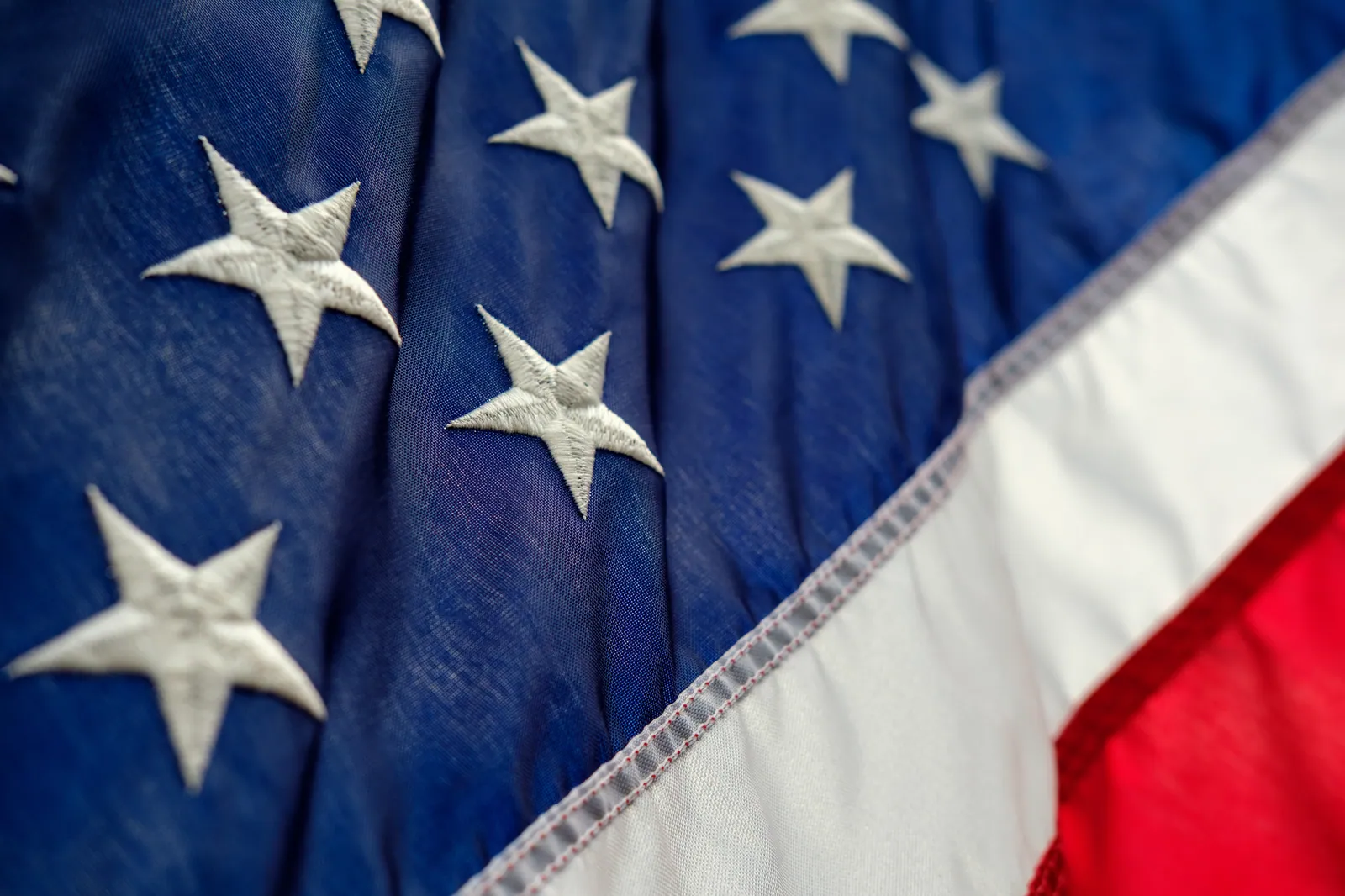 Abby Successfully Represented an US Client to Recover the Payment by Settlement with a China Company