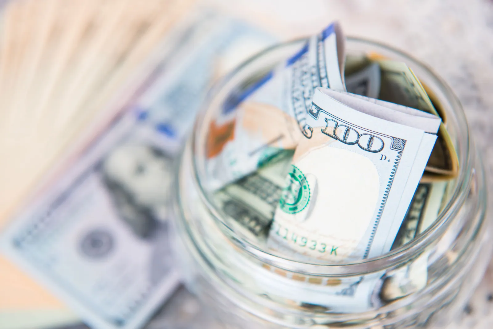How Much Does it Cost to Hire an English Speaking lawyer in China